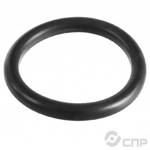 Кольцо круглого сечения (O-Ring) 1,5х1,5