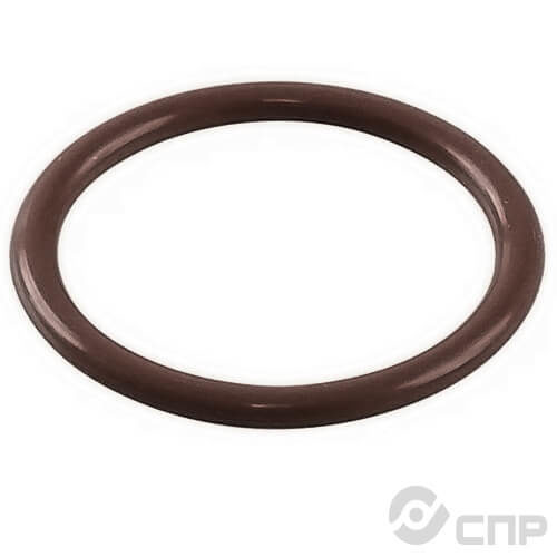 Кольцо круглого сечения (O-Ring) 1,5х1,5