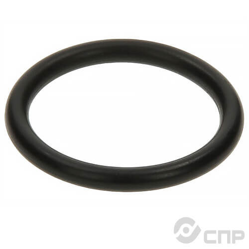 Кольцо круглого сечения (O-Ring) 1,5х1,5