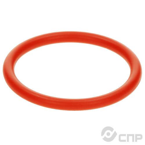 Кольцо круглого сечения (O-Ring) 1,5х1,5