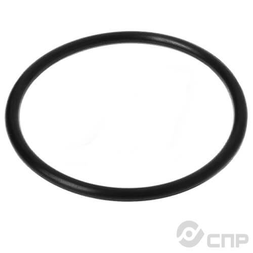 Кольцо круглого сечения (O-Ring) 1,5х1,5